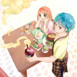 イラスト_岬かいり
